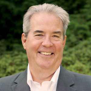 Chris Earle