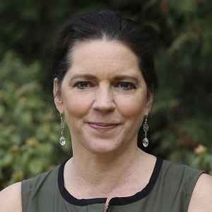 Serena Innes