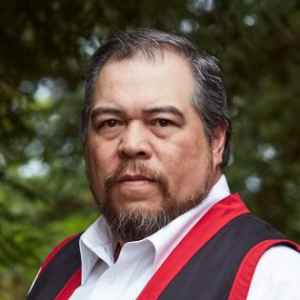 Bruce Watkinson, Coast Funds