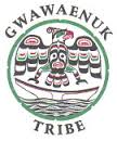 Gwawaenuk logo