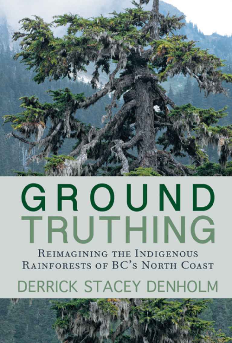 The publication of The Great Bear Rainforest book in 1997 aided environmental groups' efforts towards moratoriums on grizzly-bear hunting and protected areas throughout coastal British Columbia.