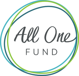 The Lake Family’s All One Fund