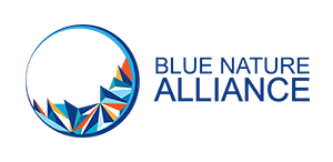 Blue Nature Alliance
