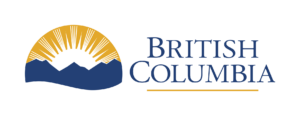 Province of British Columbia