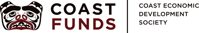 Economic Development Fund