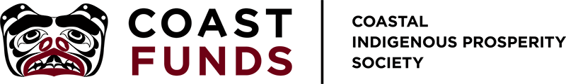 Community Prosperity Fund