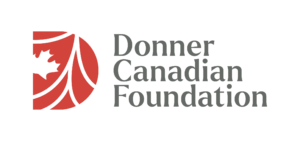 Donner Canadian Foundation