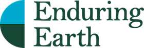 Enduring Earth