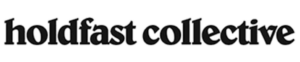 Holdfast Collective