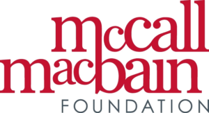 McCall MacBain Foundation
