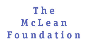 The McLean Foundation