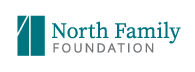 North Family Foundation