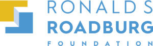 Ronald S. Roadburg Foundation