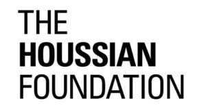 The Houssian Foundation
