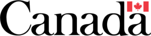 Government of Canada