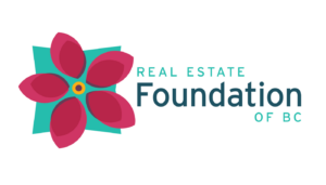Real Estate Foundation of BC