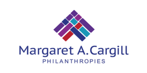 Margaret A. Cargill Philanthropies