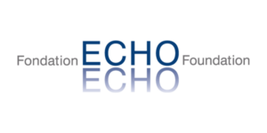 Echo Foundation