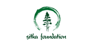 Sitka Foundation