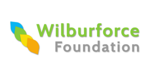 Wilburforce Foundation