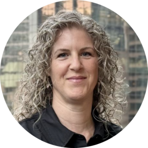 Eau-Vive Heppenstall