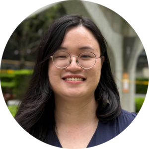 Shannon Lee